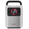 Image de anker cosmos