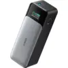 Image de Batterie externe Anker 737 (GaN Prime, 140 W) Black