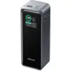 Image de Batterie externe Anker Prime (27 650 mAh, 250 W) Noir