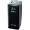 Image de Batterie externe Anker Prime (20 000 mAh, 200 W) Black