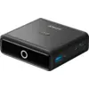 Image de Station de recharge Anker pour PowerBank Anker Prime