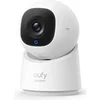 Image de Camera interieure C220