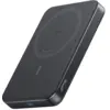 Image de PowerBank Anker MagGo (10K, Slim) Noir