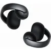Image de AeroClip | Écouteurs oreilles libres à clip Noir