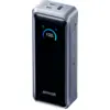 Image de Batterie externe Anker Prime (26K, 300 W)