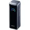 Image de Batterie externe Anker Prime (20K, 220 W)