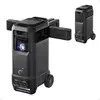 Image de Soundcore Nebula X1 Pro Noir