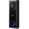 Image de Sonnette vidéo filaire C30 Noir
