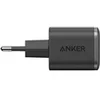 Image de avec écran intéractif Nano 45 W USB Type C Noir