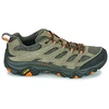 Image de Chaussures Merrell  MOAB 3 GORE-TEX
