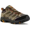 Image de Merrell MOAB 3 Gore-Tex M chaussures homme Vert 44