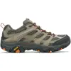 Image de Chaussures de Randonnée Merrell Moab 3 Gore-Tex Homme, 44