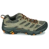 Image de Chaussures Merrell  MOAB 3 GORE-TEX
