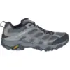 Image de Chaussures de Randonnée Merrell Moab 3 Homme, 44.5
