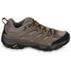 Image de Chaussures Merrell  MOAB 3
