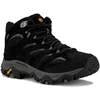 Image de Merrell MOAB 3 Mid Gore-Tex M chaussures homme Noir 44