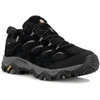 Image de Merrell MOAB 3 Gore-Tex chaussures homme Noir 42