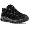 Image de Merrell MOAB 3 Gore-Tex chaussures homme Noir 48