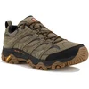 Image de Merrell MOAB 3 Gore-Tex chaussures homme Kaki 43.5