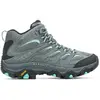 Image de Chaussures de Randonnée Merrell Moab 3 Mid Gore-Tex Femme, 36