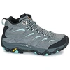 Image de Chaussures Merrell  MOAB 3 MID GORE-TEX