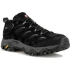 Image de Merrell MOAB 3 Gore-Tex Chaussures femme Noir 37
