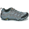 Image de Chaussures Merrell  MOAB 3