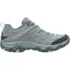 Image de Chaussures de Randonnée Merrell Moab 3 Femme, 38.5
