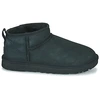 Image de Boots UGG  CLASSIC ULTRA MINI