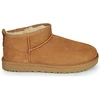 Image de Boots UGG  CLASSIC ULTRA MINI