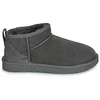 Image de Boots UGG  CLASSIC ULTRA MINI