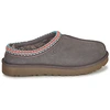 Image de Chaussons UGG  W TASMAN