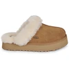 Image de Chaussons UGG  DISQUETTE
