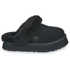 Image de Chaussons UGG  DISQUETTE