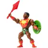 Image de Mattel Masters of the Universe Origins Action Figure - Sun Man