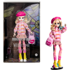 Image de Monster High Wednesday: Enid Sinclair Collectible Doll
