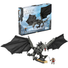 Image de MEGA Skyrim Alduin The World Eater Construction Set