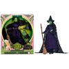Image de Wicked Deluxe Elphaba Collectible Doll