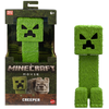 Image de Minecraft Movie Large Creeper Action Figure (12 )