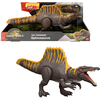 Image de Jurassic World Saga Feature Spinosaurus Dinosaur Figure