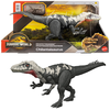 Image de Jurassic World Saga Gigantic Thrashers: Chilantaisaurus Dinosaur Figure