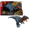 Image de Jurassic World Saga Wild Roar: Abelisaurus Dinosaur Figure