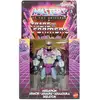 Image de Masters Of The Universe x Transformers Megatron Skeletor