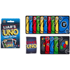 Image de UNO Liars