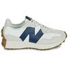 Image de Baskets basses New Balance  327