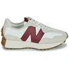 Image de Baskets basses New Balance  327