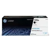 Image de Toner 135A