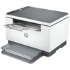 Image de LaserJet MFP M234dw Printer