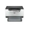 Image de LaserJet M209dw monofonction Laser noir et blanc