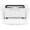 Image de LaserJet M110w Laser noir et blanc